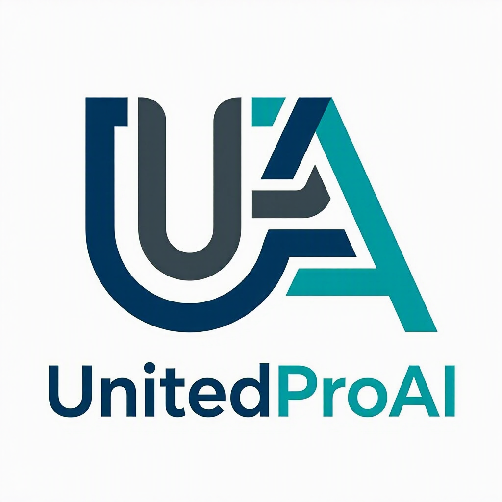 unitedproai.com